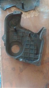 Tampa Correia Dentada PT Cruiser Chrysler jogo 3 peças