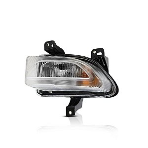 LANTERNA DIANTEIRA RENEGADE 2015/21 LE