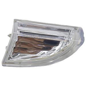 Luz Cortesia Retrovisor Passat CC 2008 A 2012 LE