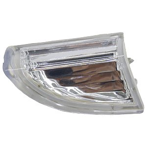 Luz Cortesia Retrovisor Passat CC 2008 A 2012 LD