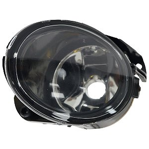 Farol de Milha Auxiliar Passat 2005 A 2010 BR123805
