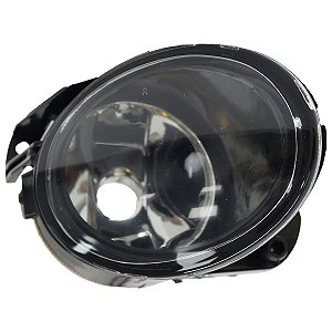 Farol de Milha Auxiliar Passat 2005 A 2010 BR123804