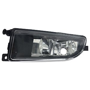 Farol de Milha Auxiliar Fusca 2013 A 2017 LE BR123841