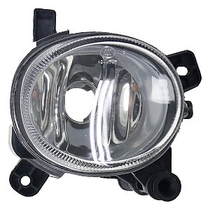 Farol de Milha Auxiliar Q3 2013 A 2015 LD BR124006