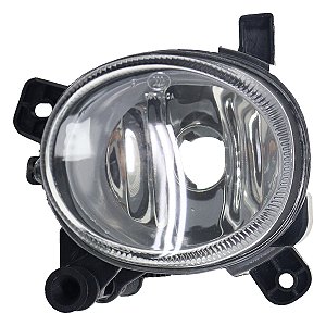 Farol de Milha Auxiliar Q3 2013 A 2015 LE BR124007