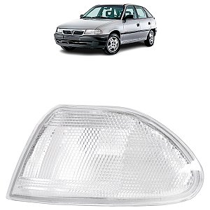 LANTERNA DIANTEIRA ASTRA 1992/98 ZN1111012
