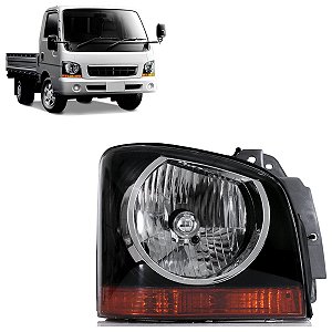 FAROL PRINCIPAL BONGO 2000/04 LD ZN1111097