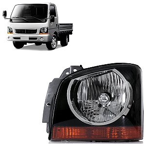 FAROL PRINCIPAL BONGO 2000/04 LE ZN1111098