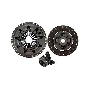 Kit Embreagem Toyota Etios Hidraulica luk Original 6213132330