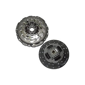 Kit Embreagem Ranger Diesel Duratorq 3.2 - 2.2 luk 6273032090