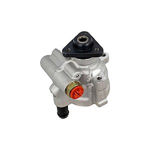Bomba Direção Hidraulica Corsa / Celta DH252112 INDISA
