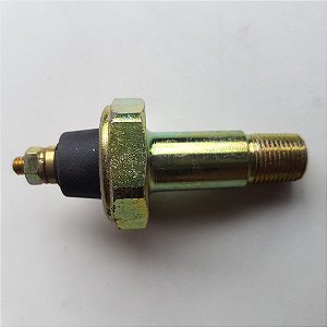 Interruptor Pressão de Óleo de Motor opala/c10/caravan - 3378 3-RHO