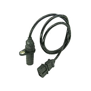 Sensor De Rotação Palio / Siena / Strada / Brava / Doblo mte 7056