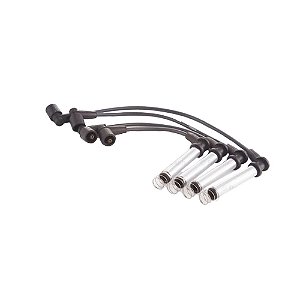 Cabo De Vela Agile Corsa Celta Cobalt Prisma Montana Spin CVMG7302