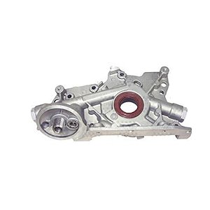 Bomba Oleo Monza/Kadet/Kadet,/Omega/Suprema Original 10131 SCHADEK