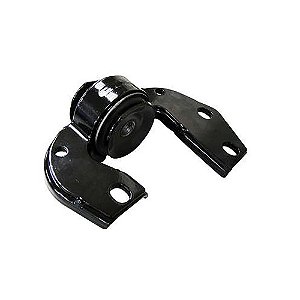 Suporte Barra Tensora Corsa / Celta / Prisma / Tigra  Dianteiro Direito