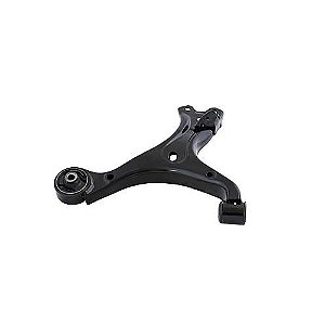 Bandeja de suspensao dianateira -direta s/pivo-bjc10012m cofap