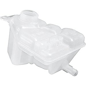 Reservatorios De Agua  Fiesta / Ecosport G1114 GONEL