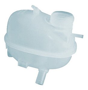 Reservatorios De Agua Radiador Corsa / Montana G1244 Gonel