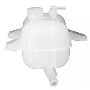 Reservatorios De Do Radiador Agua Doblo G1319 GONEL