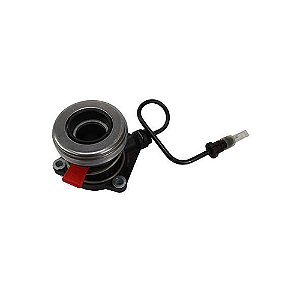 Atuador Hidraulico Astra / Corsa / Onix  Embreagem VKCH3102 SKF Origin