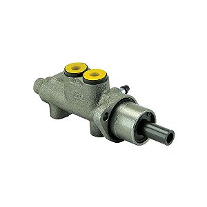 Cilindro Mestre Chevete Chevy Freio S/ Reservatorio Duplo Ate 5799