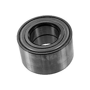 Rolamento Roda Fiesta / Escort / Fox / Gol  Dianteiro