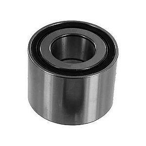 Rolamento Roda Renault / Peugeot / Citoren Traseiro S/ Abs