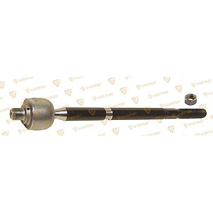 Barra Axial Fiat Linea / Punto - Esquerda/Direita 274Mm