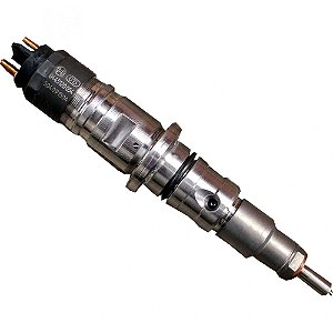 Bico Injetor Iveco daily - 0445116059 Bosch