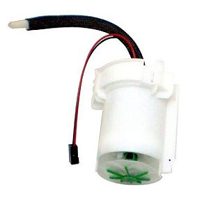 Bomba Eletrica Corsa - Combustivel Interna Gas 1 Bar