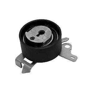 Tensor Correia Dentada Peugeot 306 / 307 / Citroen