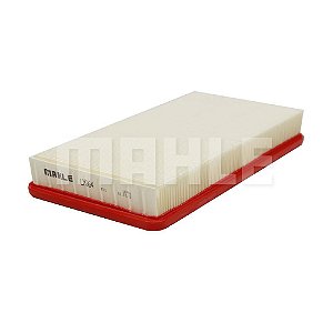 Filtro Ar Blazer / S10