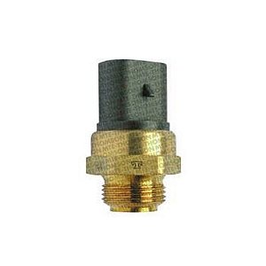 Interruptor Termico Corsa  - Radiador 100°/95°C
