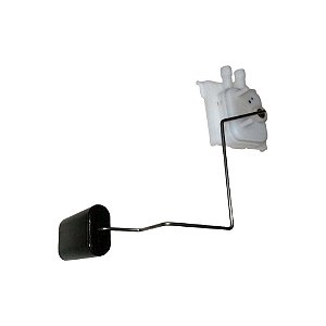 Boia Do Tanque Honda Civic Combustivel Flex T010138 TSA