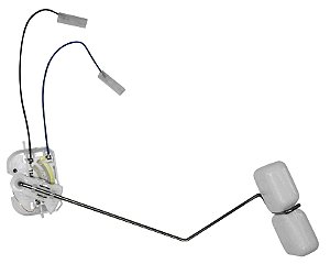 Boia Do Tanque Saveiro Motor AP T010005 TSA 2000/2015