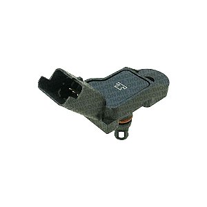Sensor Pressao Map Peugeot 206 / 307