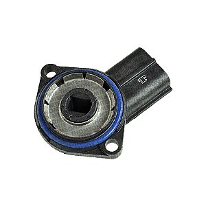 Sensor Posicao Borboleta Escor / Ecosport / Fiesta / Ranger