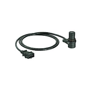 Sensor Rotacao Astra / Blazer / S10 / Zafira
