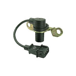 Sensor Rotacao Renault 19 1.6 Renault Clio 1.6 1996/2008