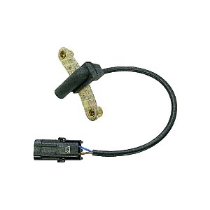 Sensor Rotacao Renault Megane 1.6 8V Renault Scenic 1.6 8V Renault Laguna 2.0 8V 1996/2001
