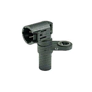 Sensor Rotacao Peugeot 206 1.6 16V Peugeot 206 1.0 16V Renault Clio 1.0 16V 2001/2016