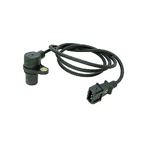 Sensor Rotacao Astra / Vectra