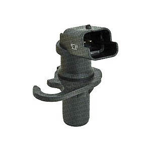 Sensor Rotacao Citroen / Peugeot