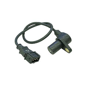 Sensor Rotacao Omega 4.1 Silverado 4.1 Sportage 2.0 16V C20 4.1 12V Suprema 4.1 1994/2002