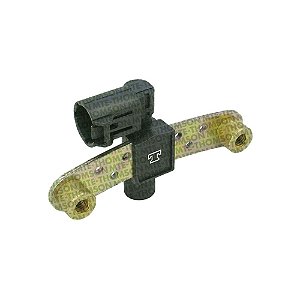 Sensor Rotacao Renault Kangoo 1.6 8V Renault Megane 1.6 8V Renault Clio 1.6 1996/2013