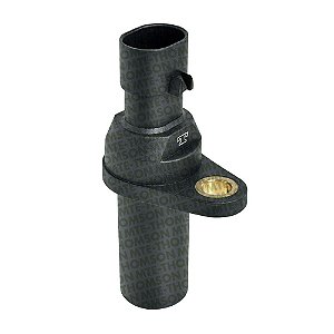 Sensor Rotacao  Punto / Bravo