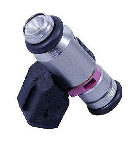 Bico Injetor Palio / Siena / Uno / Strada  Iwp067 Combustivel