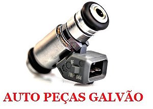 Bico Injetor Gol / Saveiro / Iwp044 Gasolina