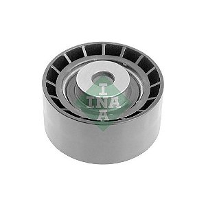 POLIA CORREIA DENTADA ESCORT / FOCUS / MONDEO